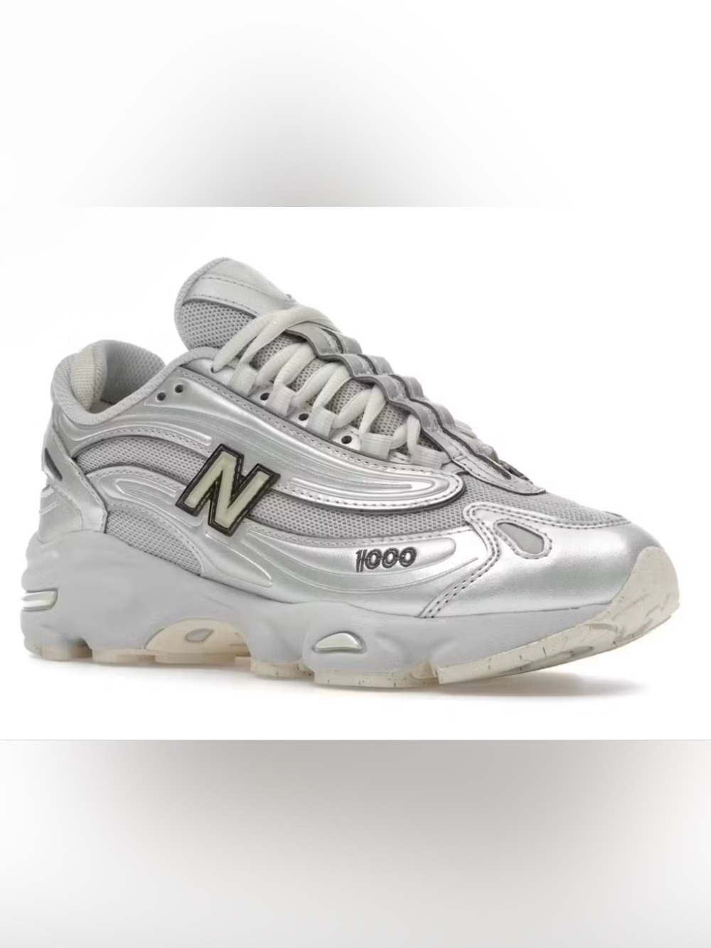 New Balance 1000 Sneakers